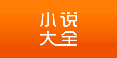 小灵龙app客服_V8.32.59